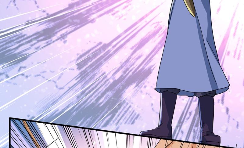第271话 他竟没认出我？！53