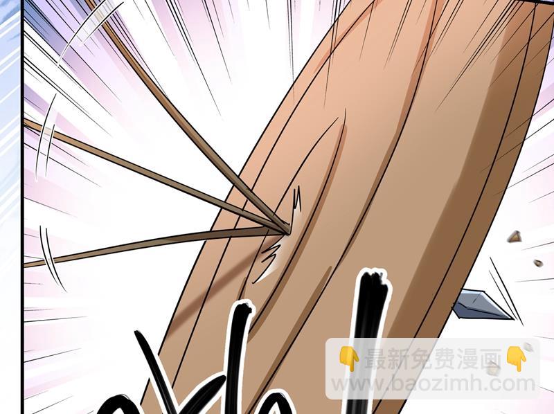 第271话 他竟没认出我？！54