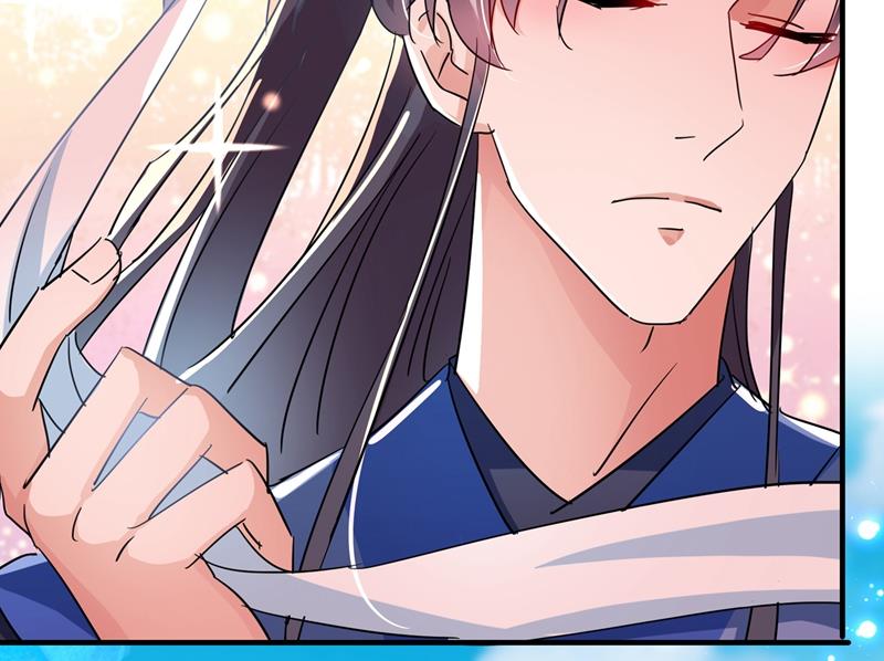 第271话 他竟没认出我？！56