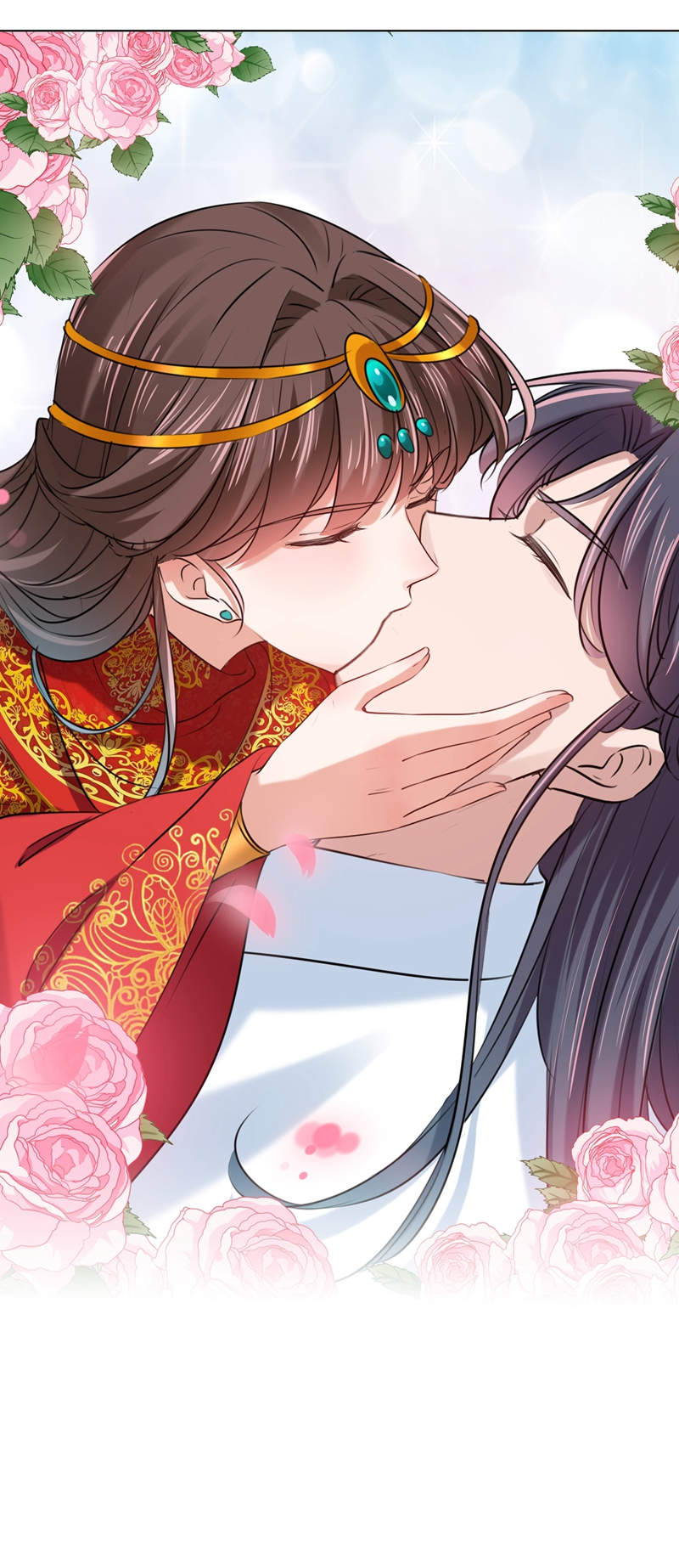 第272话 意外还是人为？！33