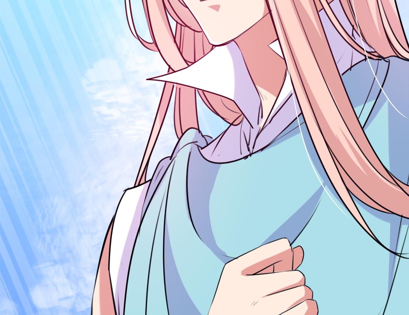 第285话 由萧瑾瑜做决定！18
