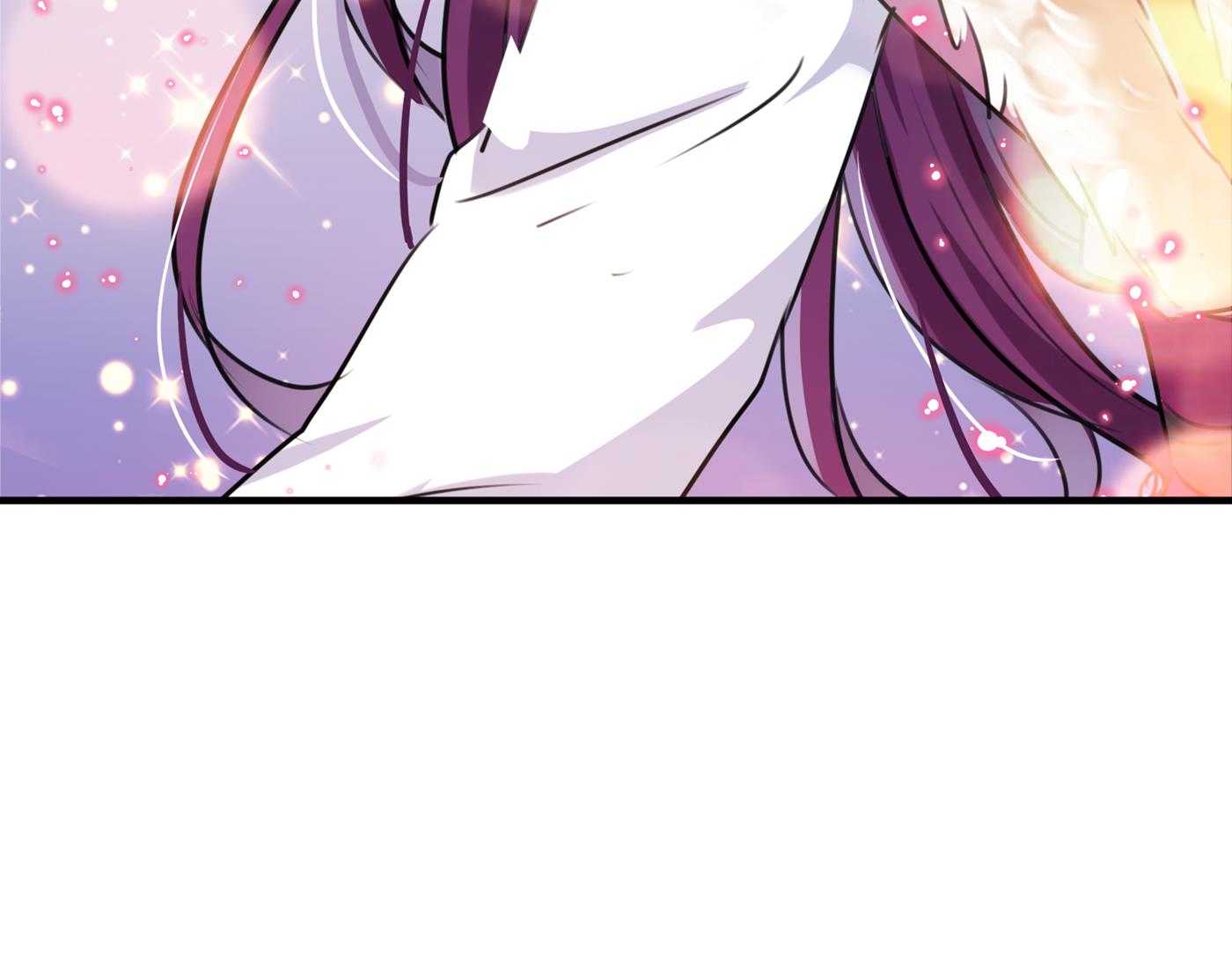 第285话 由萧瑾瑜做决定！54