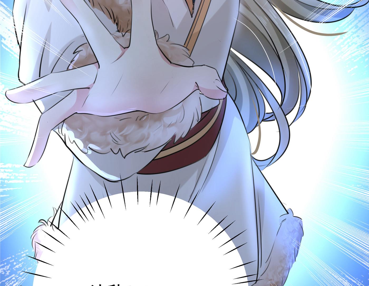 第285话 由萧瑾瑜做决定！63