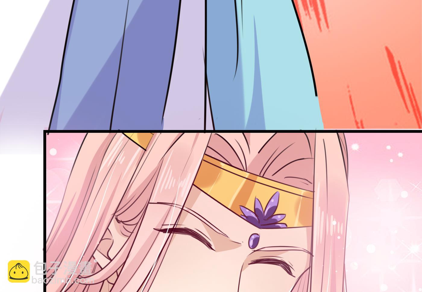 第285话 由萧瑾瑜做决定！8
