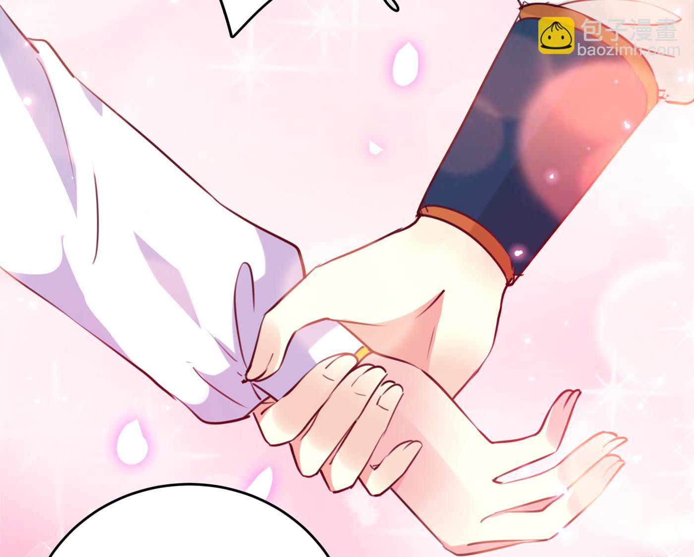 第286话 面临抉择36
