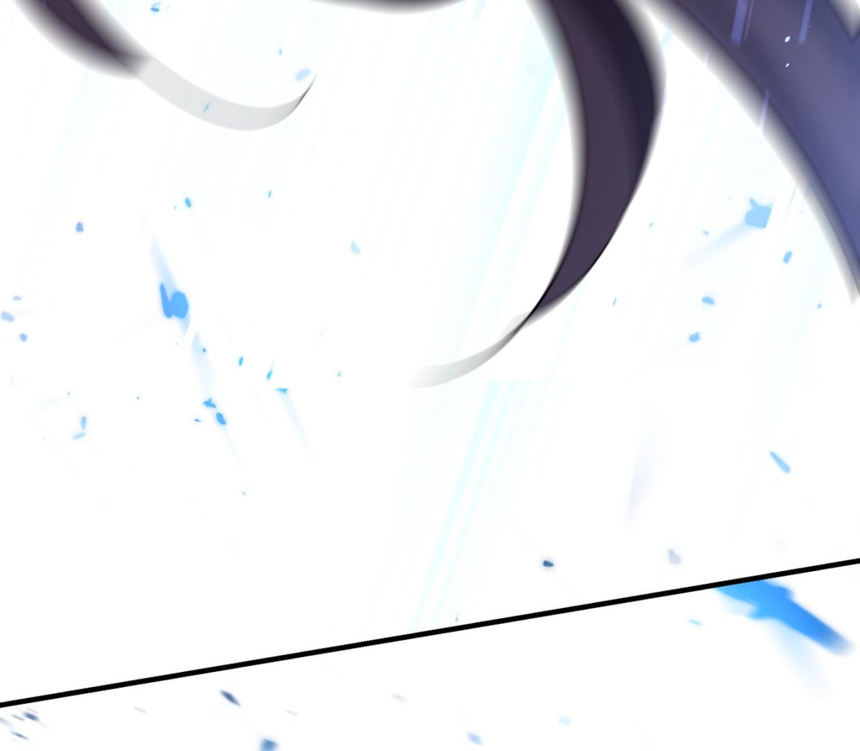 第287话 西厥皇室的特别招待32