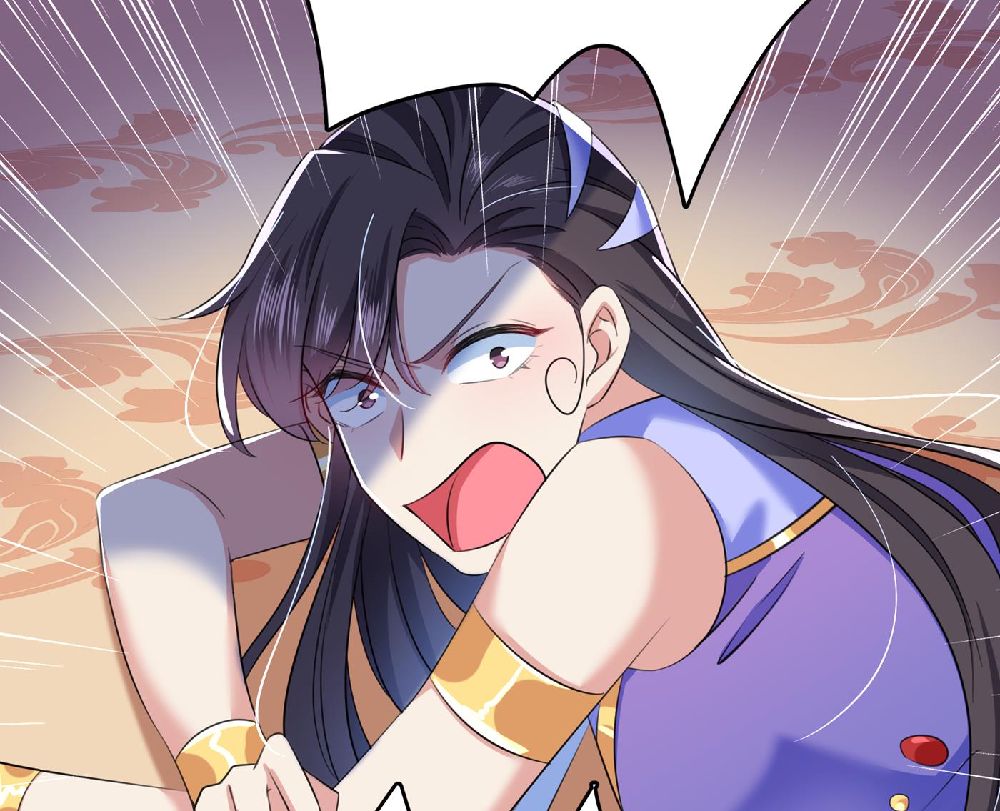 第287话 西厥皇室的特别招待41