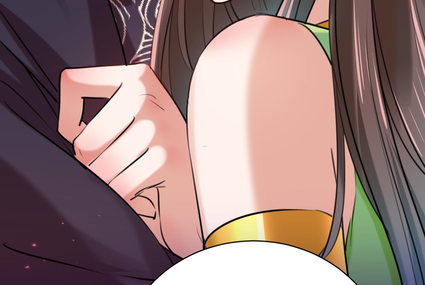 第289话 我不会离开西厥的！19