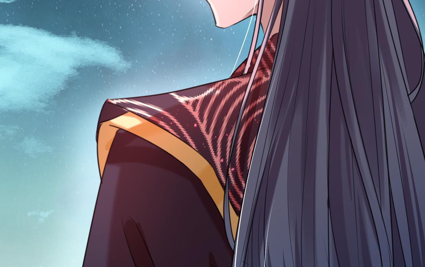 第289话 我不会离开西厥的！53