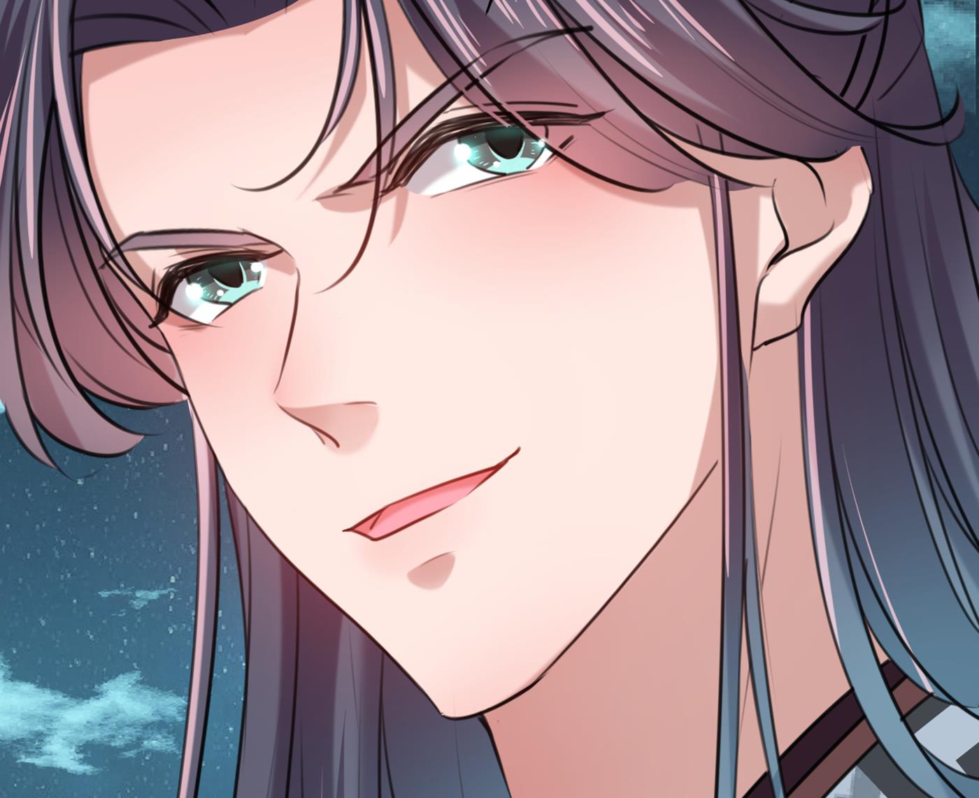 第289话 我不会离开西厥的！63