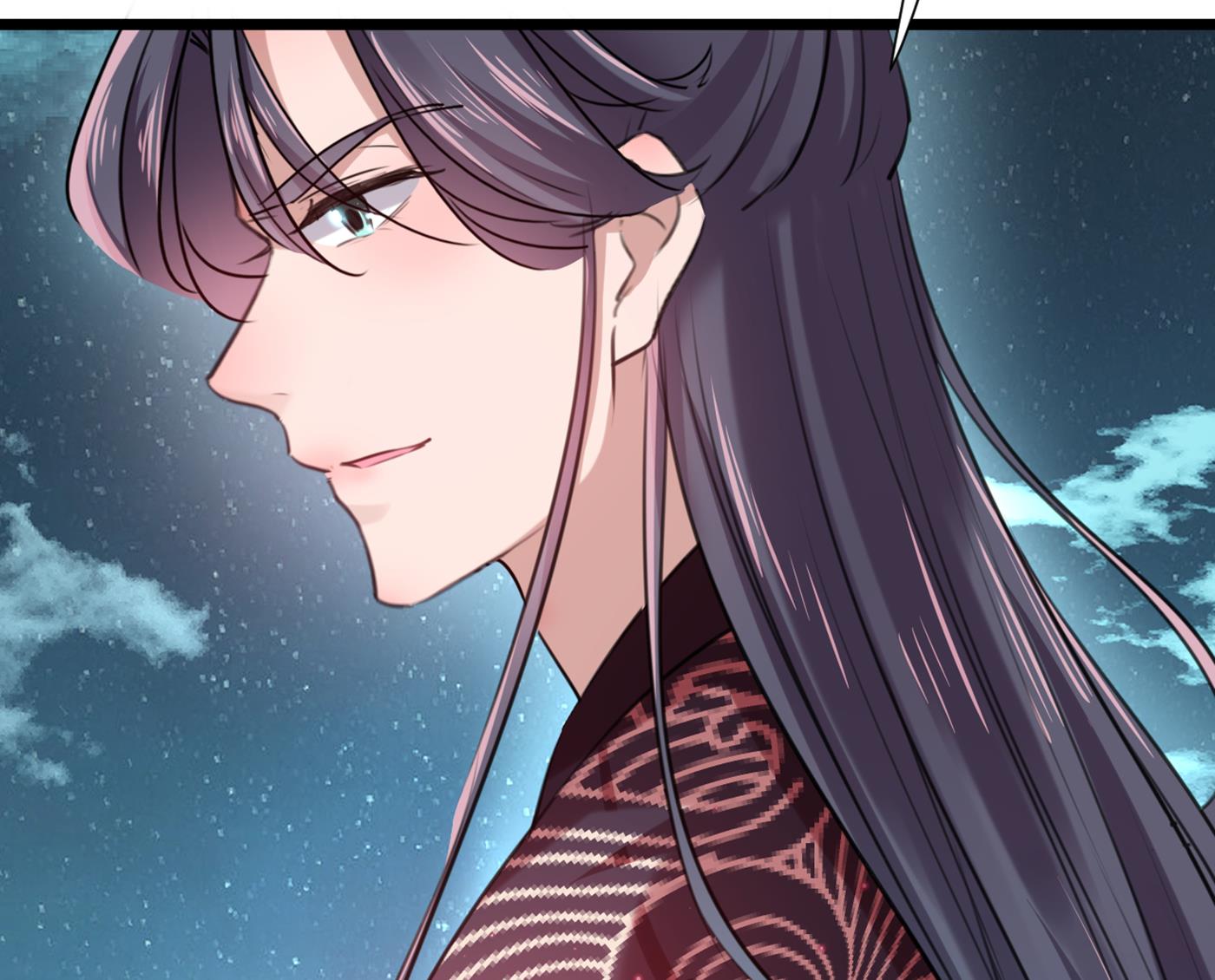 第289话 我不会离开西厥的！72