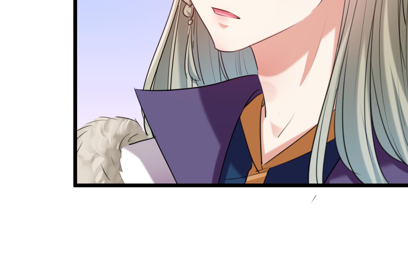 第289话 我不会离开西厥的！97