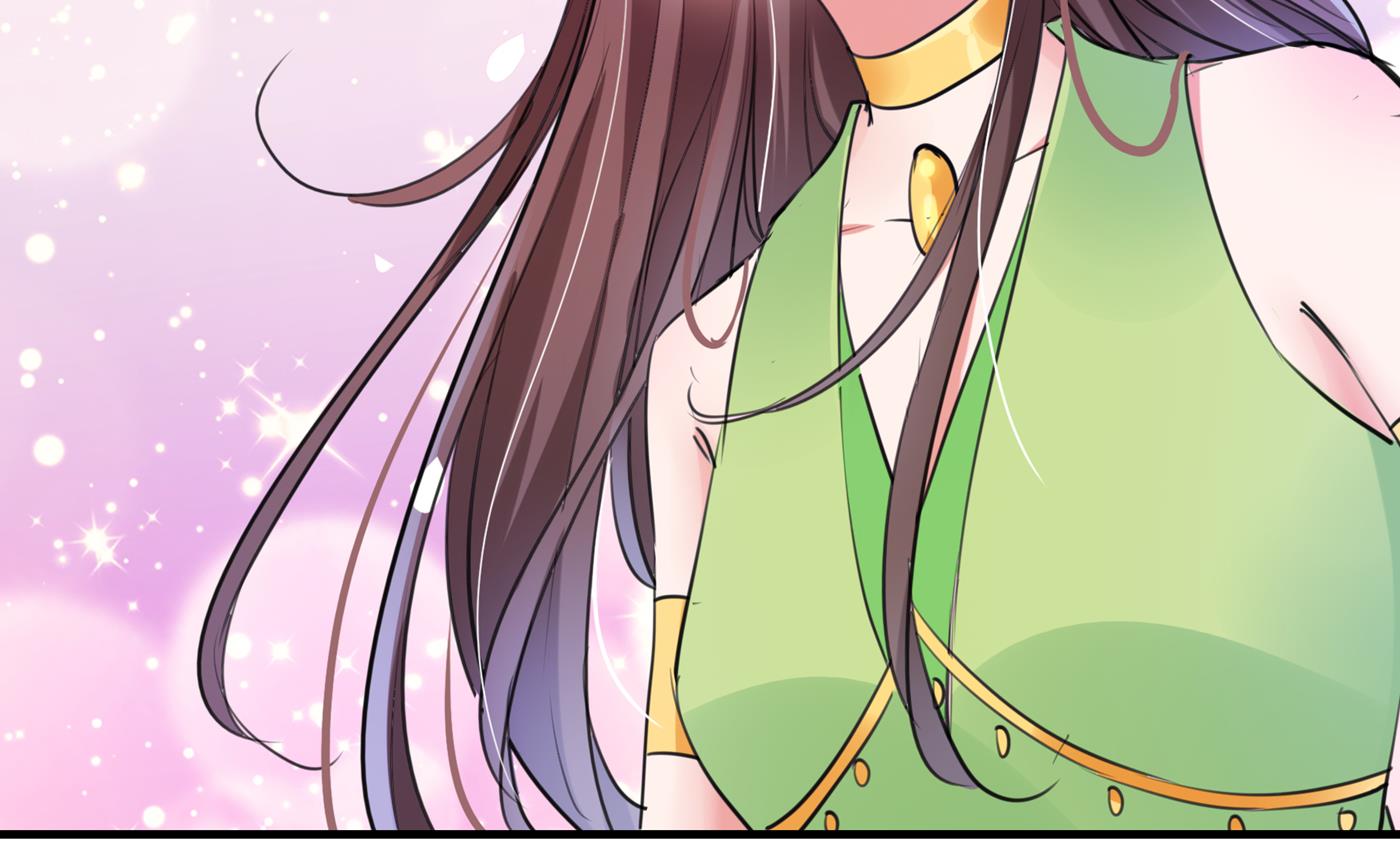 第290话 萧瑾瑜会当皇帝？41