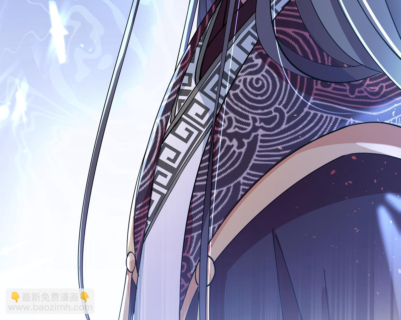 第291话 六哥的过去47