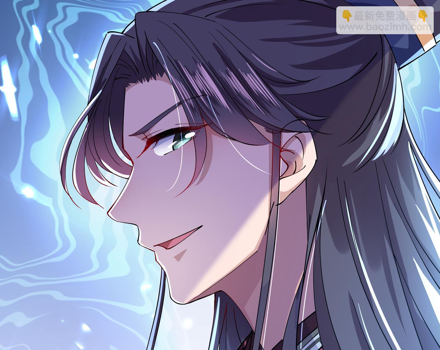 第291话 六哥的过去50