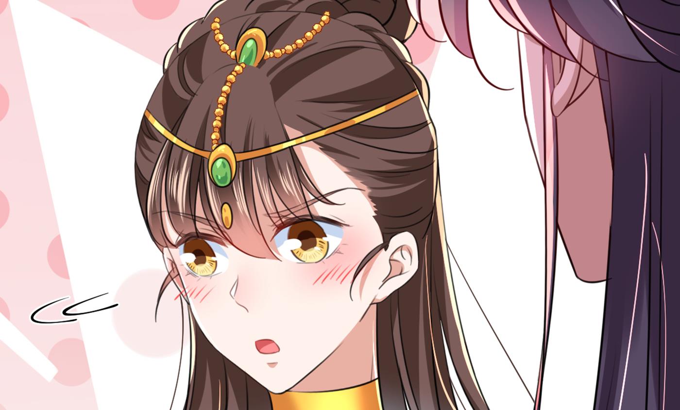 第291话 六哥的过去76