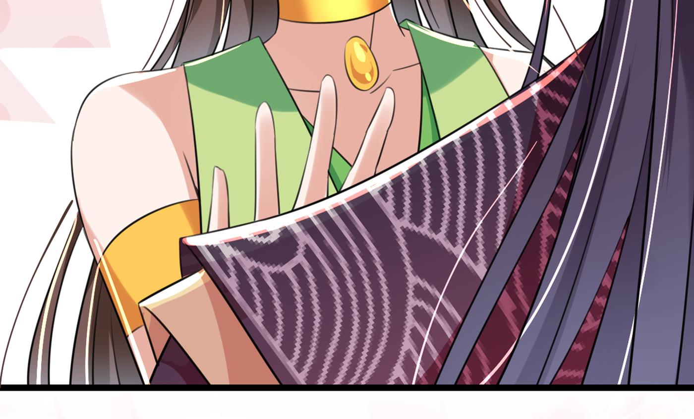 第291话 六哥的过去77