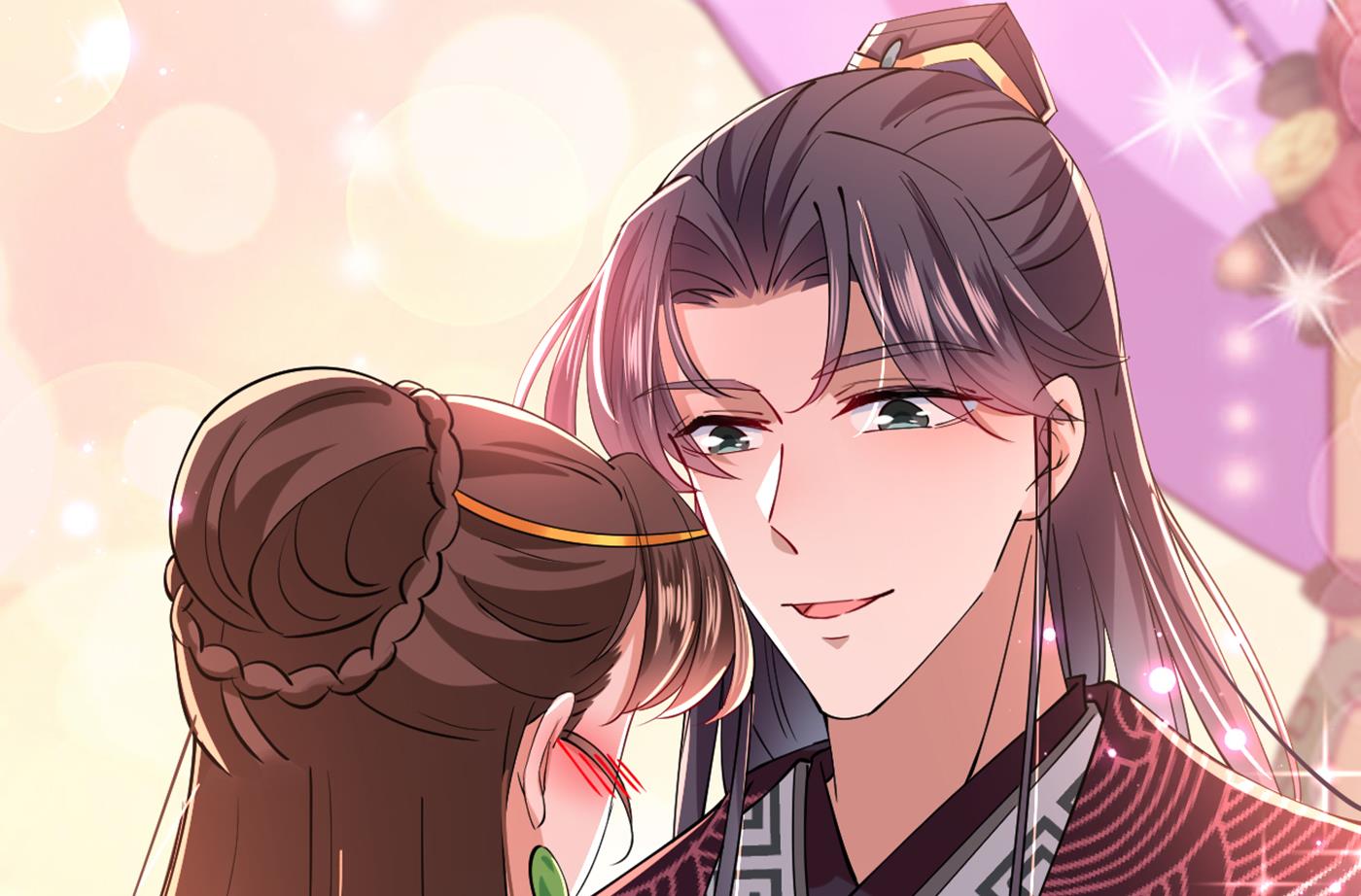 第291话 六哥的过去79