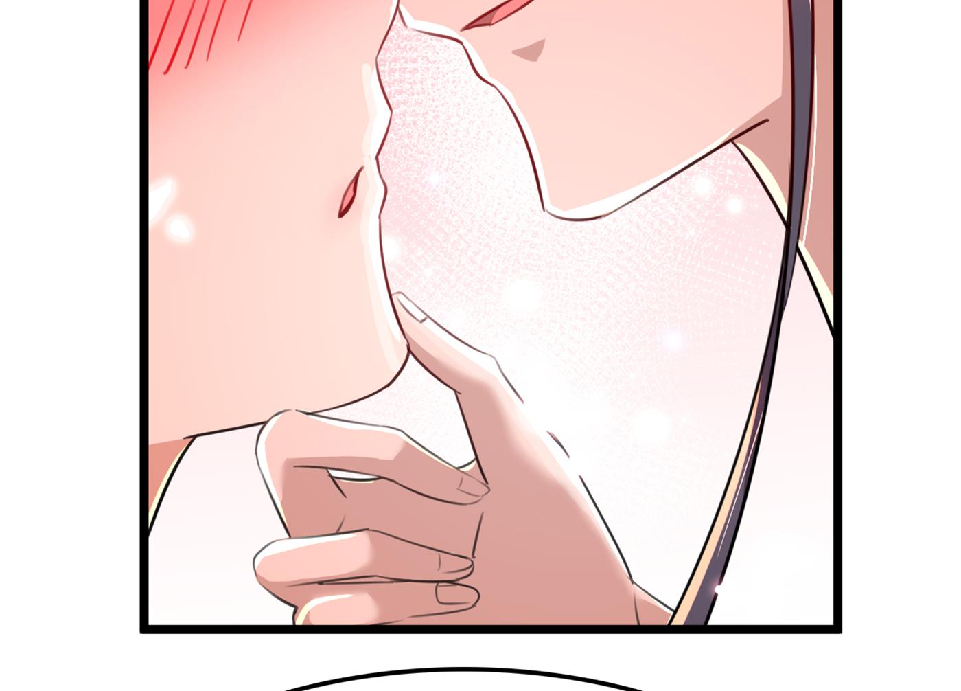 第291话 六哥的过去85