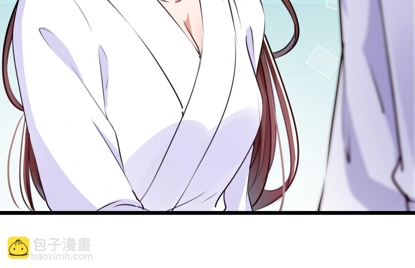 第292话 带你去我的秘密基地24