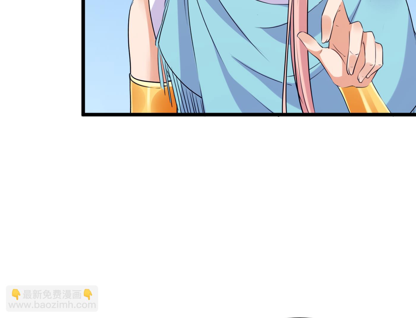 第293话 你了解异地恋吗？18