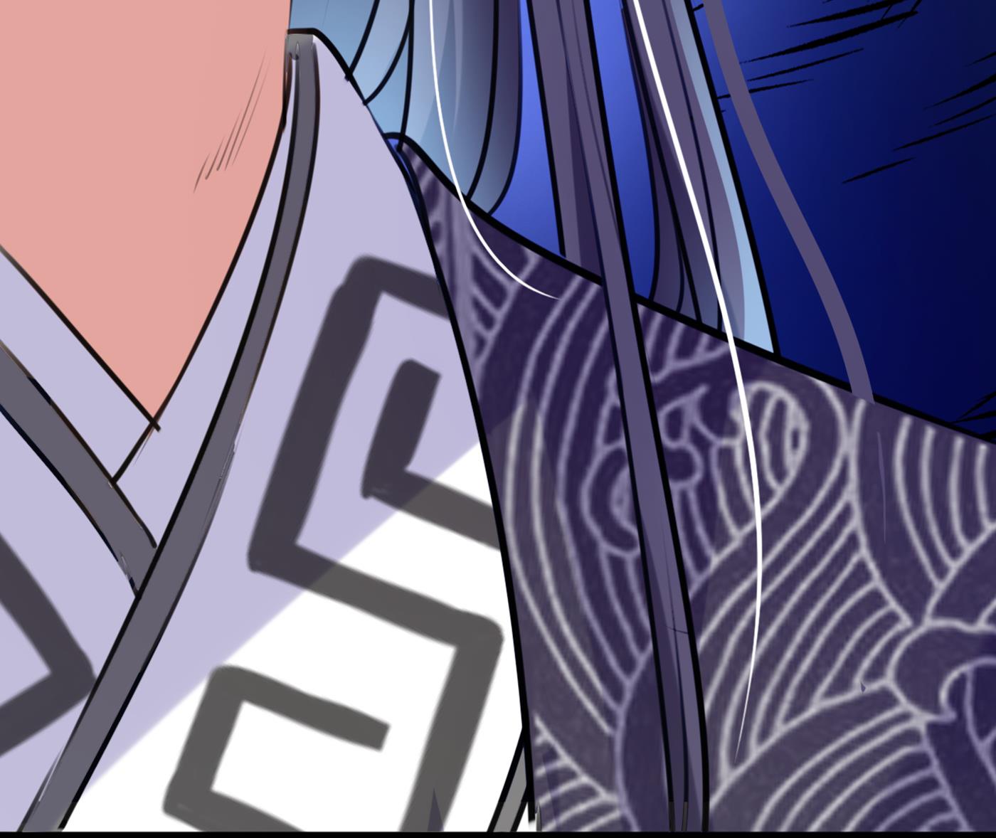 第293话 你了解异地恋吗？21