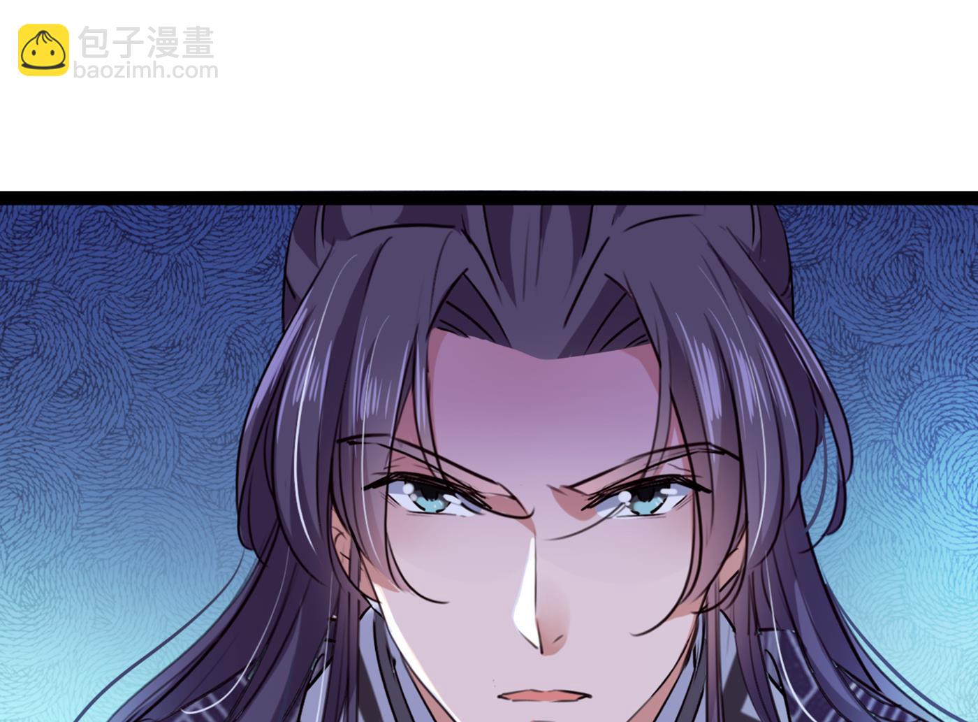 第296话 活着就是对你的惩罚3