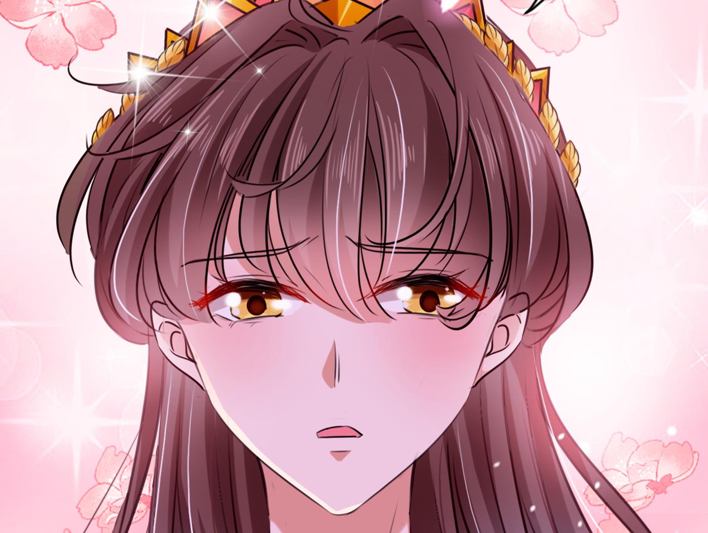 第297话 让公主怀上我的孩子26