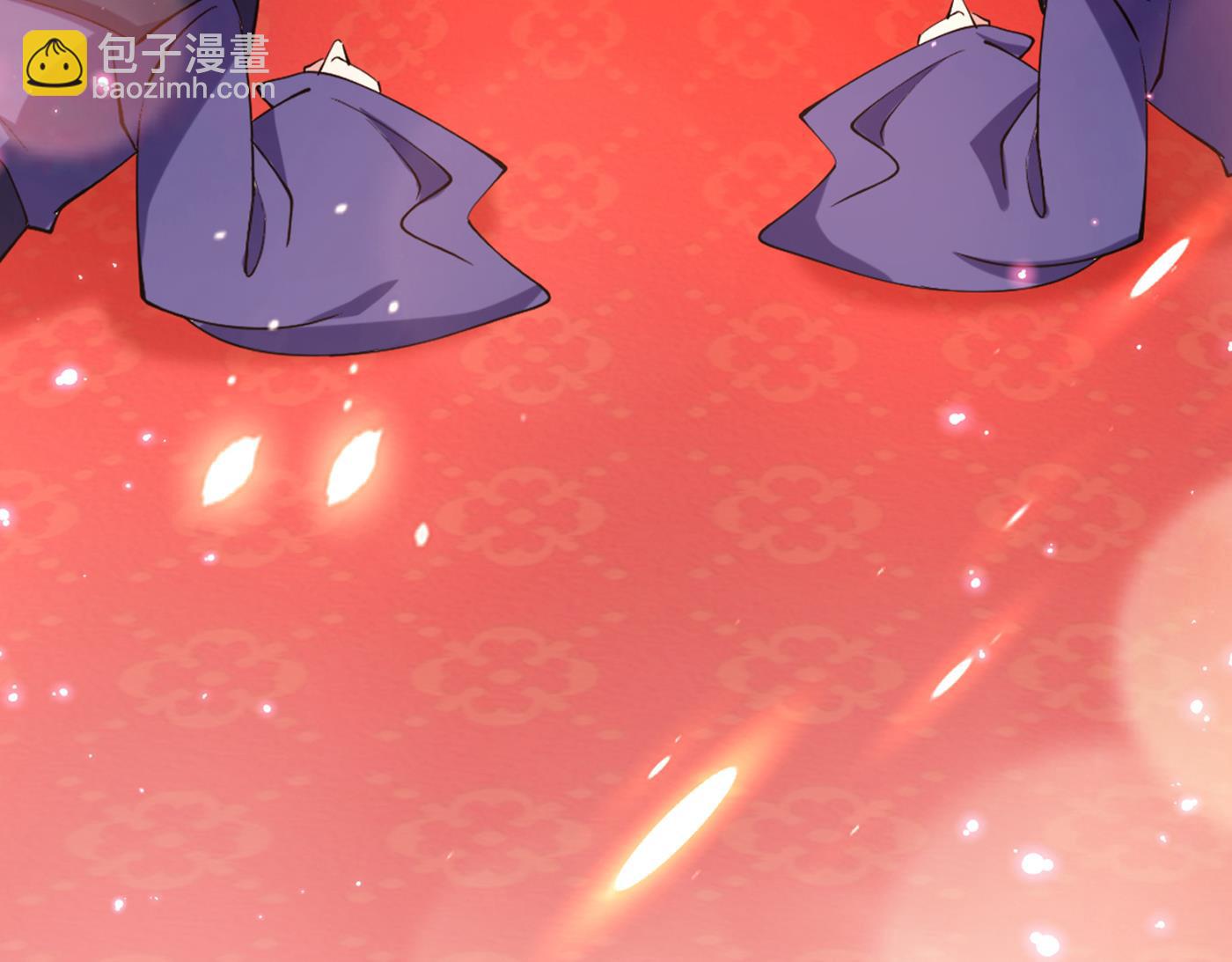 第297话 让公主怀上我的孩子36