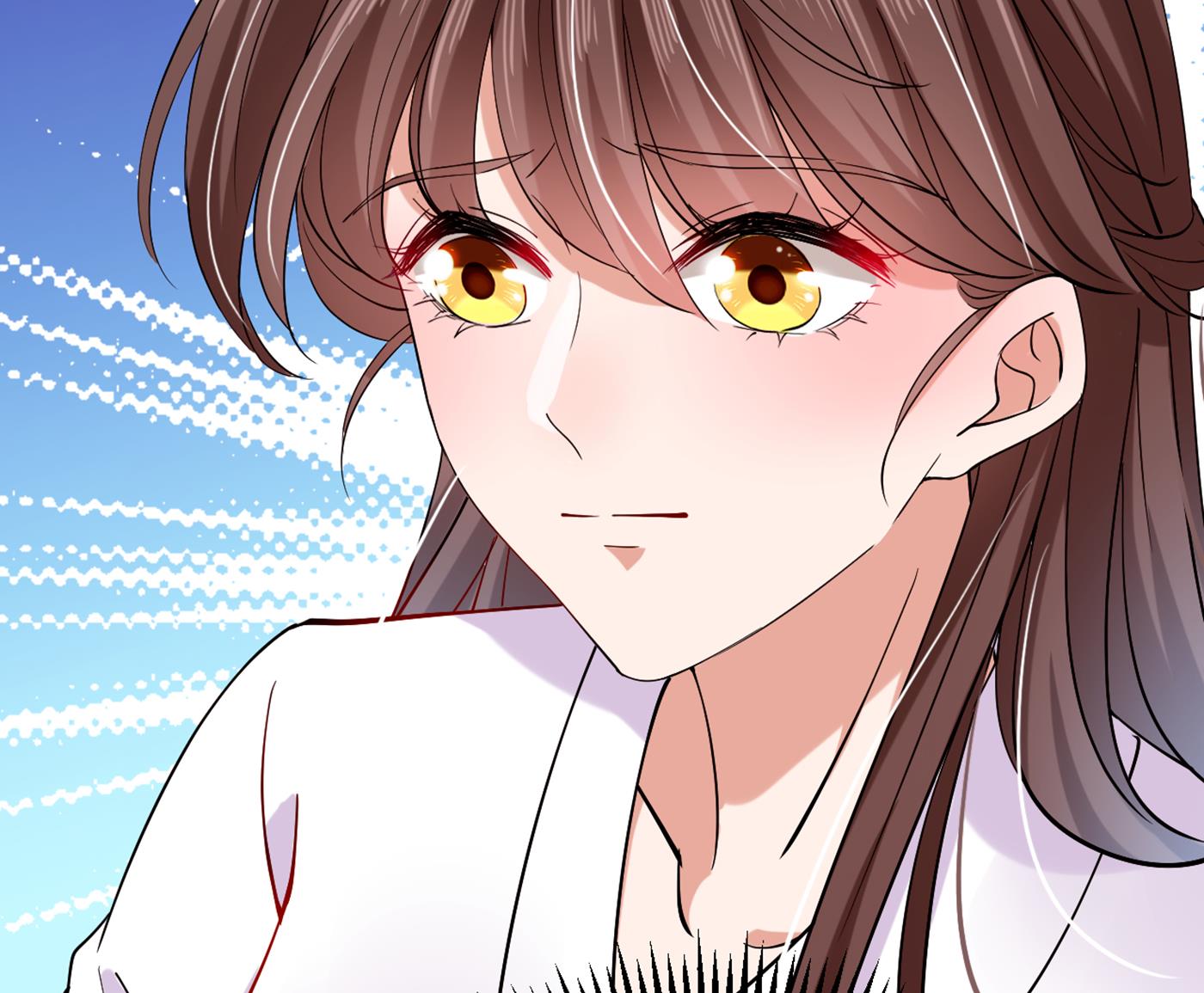 第297话 让公主怀上我的孩子41