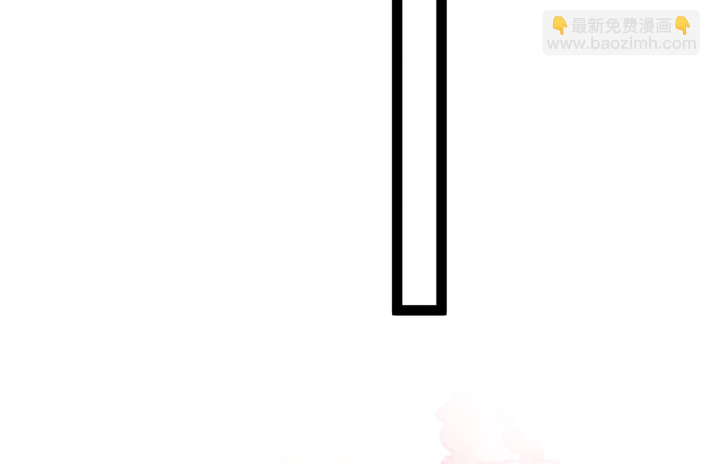 第297话 让公主怀上我的孩子48