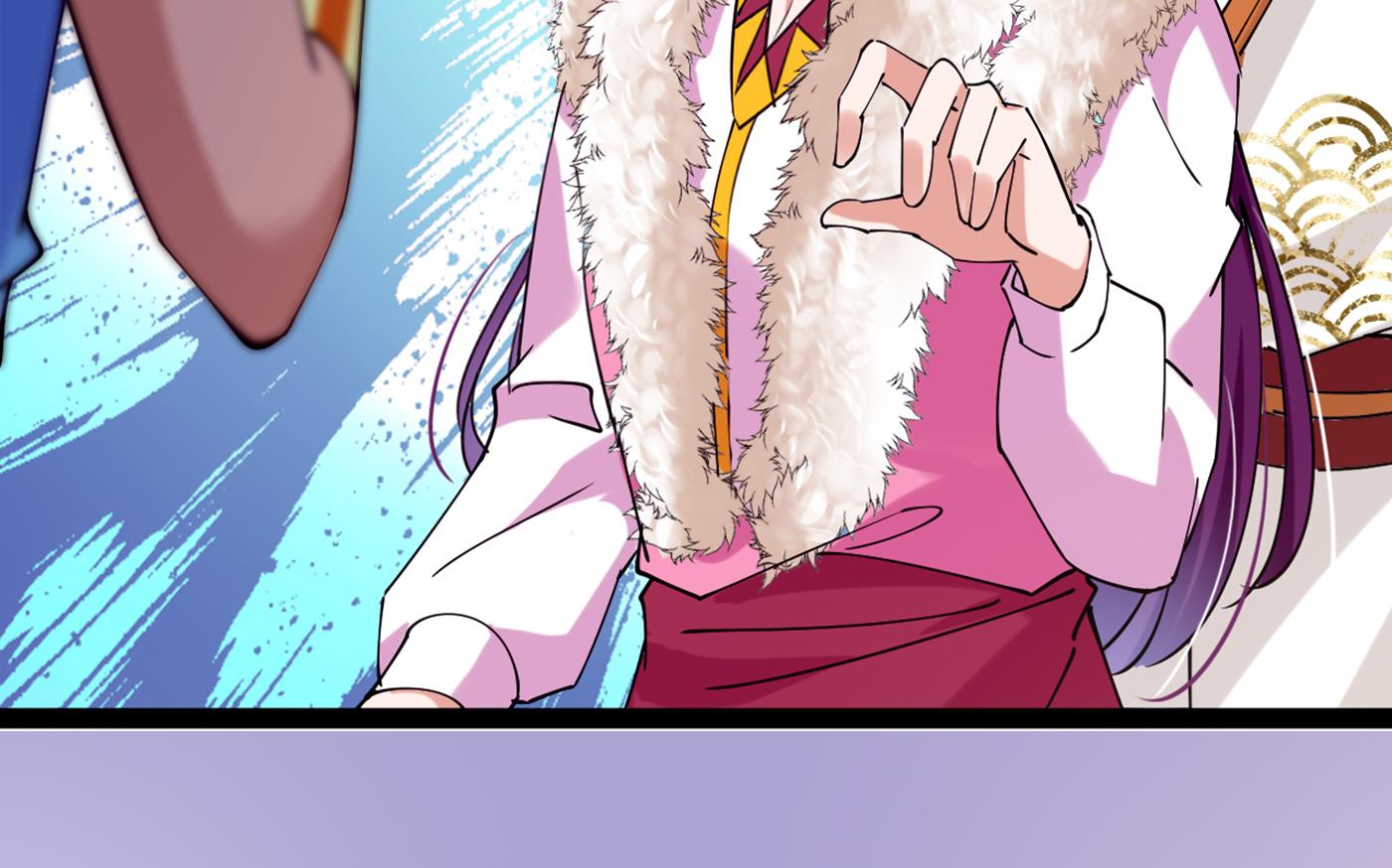 第297话 让公主怀上我的孩子58