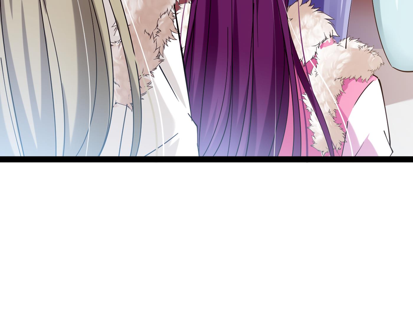 第297话 让公主怀上我的孩子61