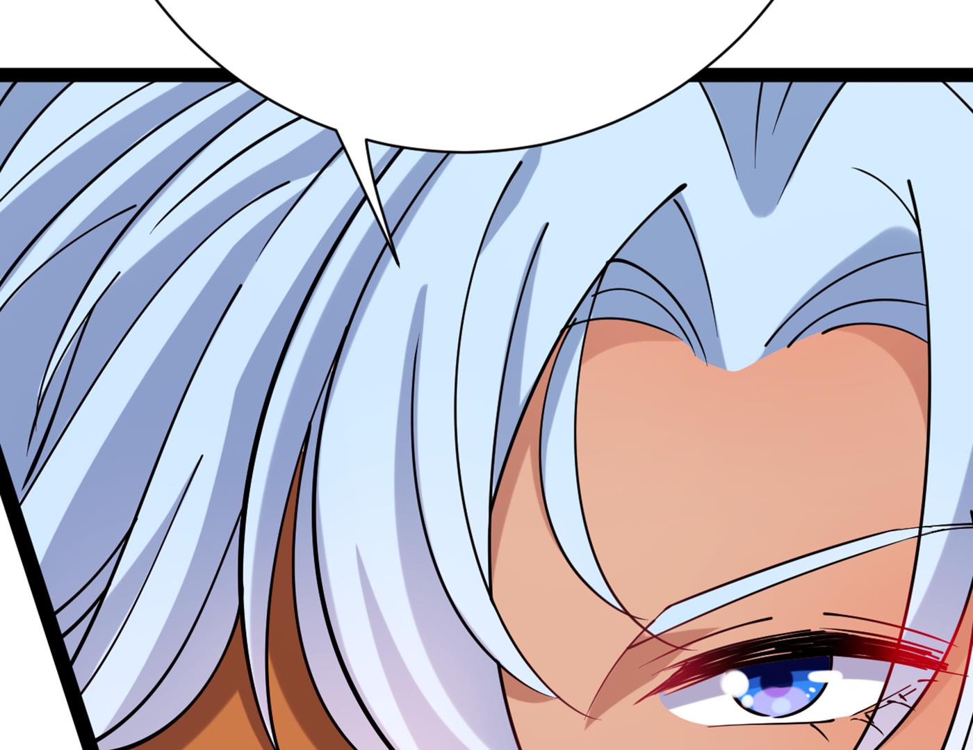 第297话 让公主怀上我的孩子67