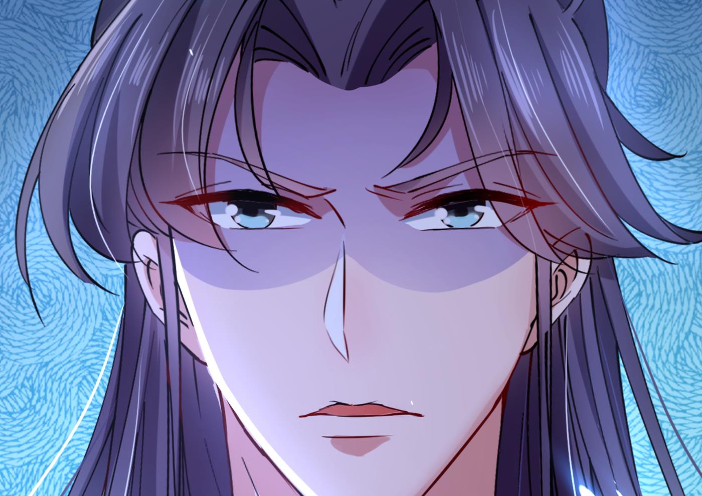 第297话 让公主怀上我的孩子75