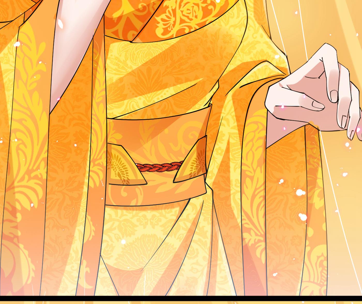 第298话 两个萧瑾瑜？！11