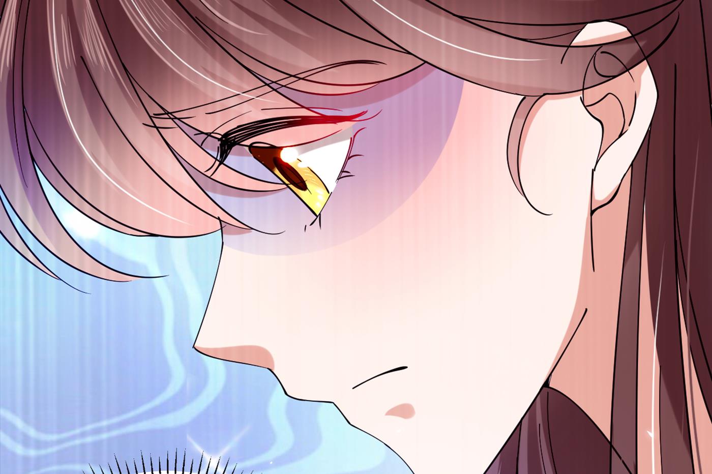 第298话 两个萧瑾瑜？！29