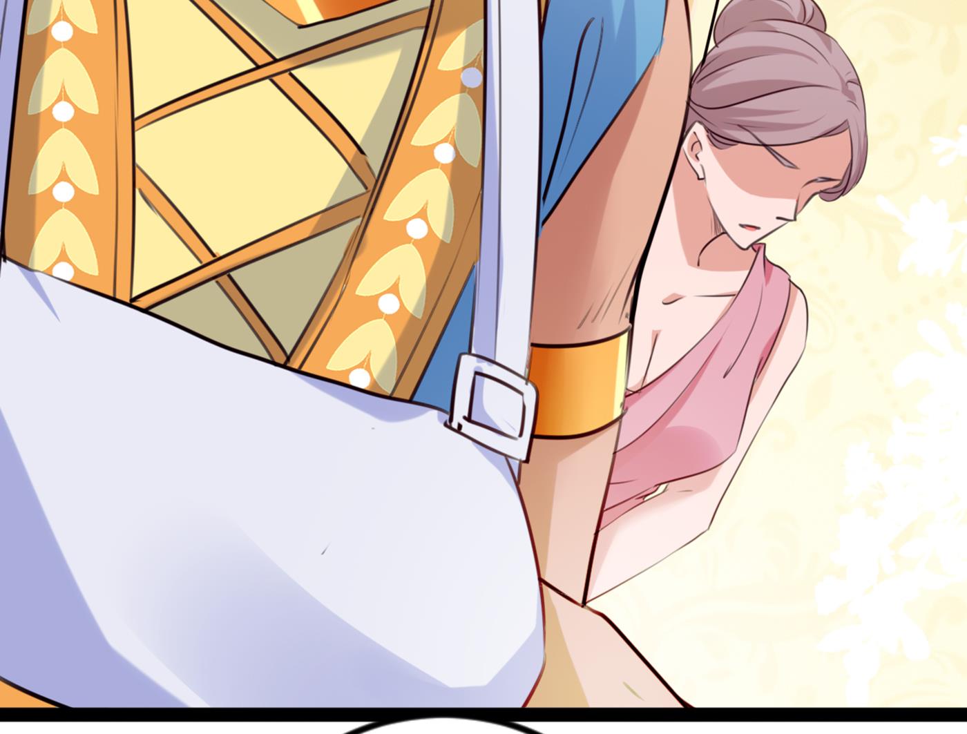 第298话 两个萧瑾瑜？！34
