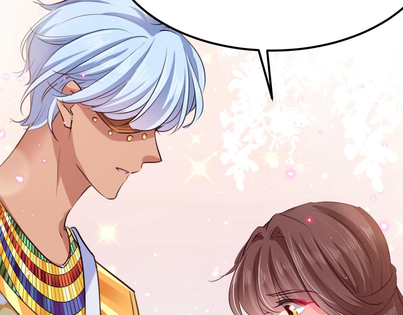 第298话 两个萧瑾瑜？！37