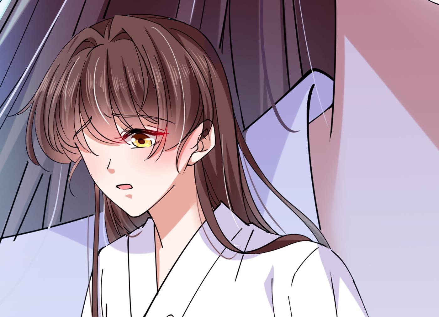 第298话 两个萧瑾瑜？！46