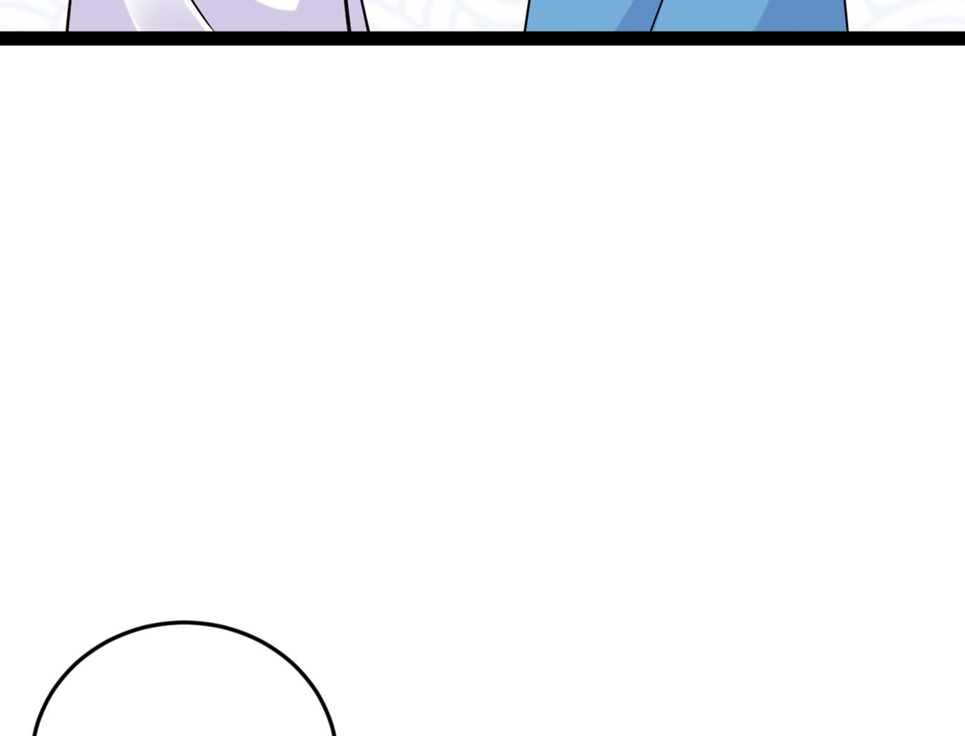 第298话 两个萧瑾瑜？！56