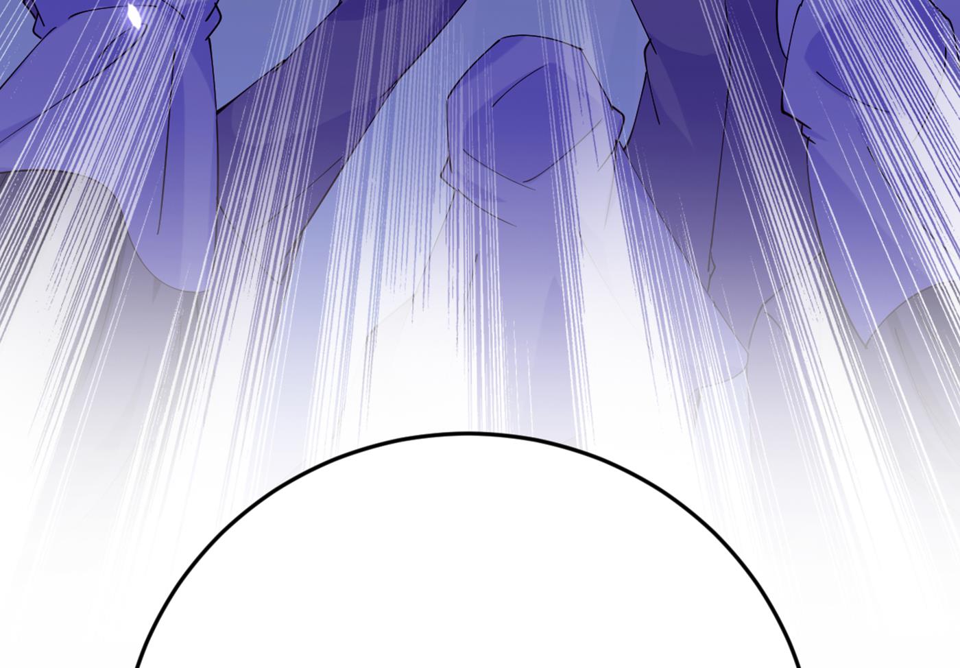 第298话 两个萧瑾瑜？！62