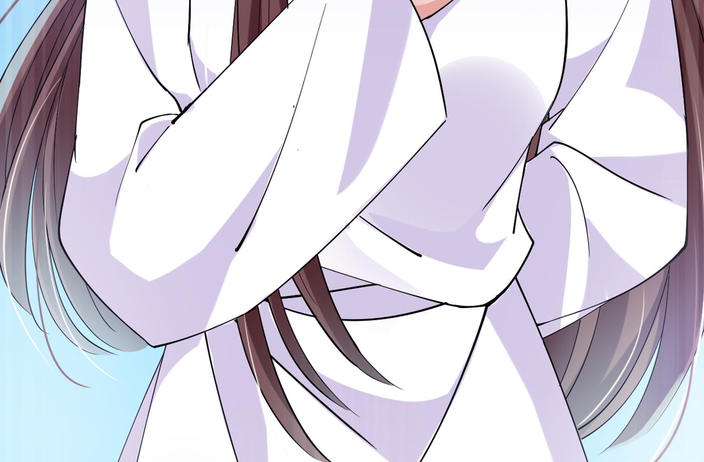 第298话 两个萧瑾瑜？！70