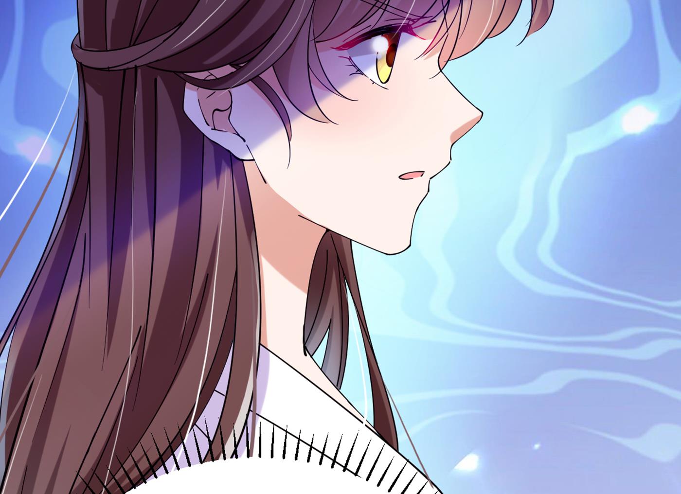 第298话 两个萧瑾瑜？！79