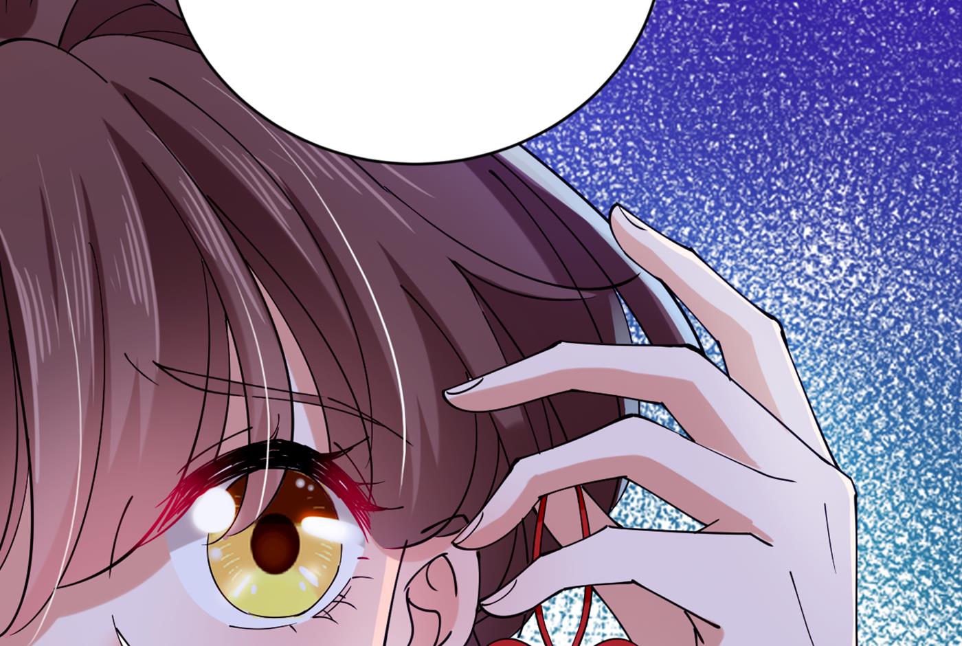 第298话 两个萧瑾瑜？！82