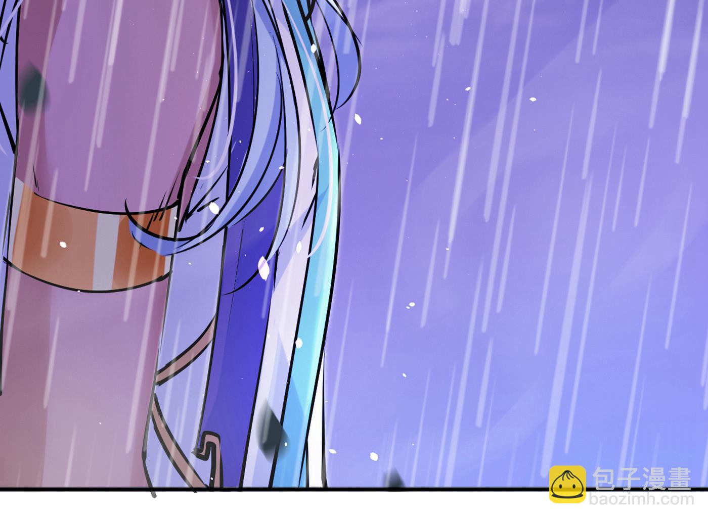 第299话 出现第三个萧瑾瑜！25