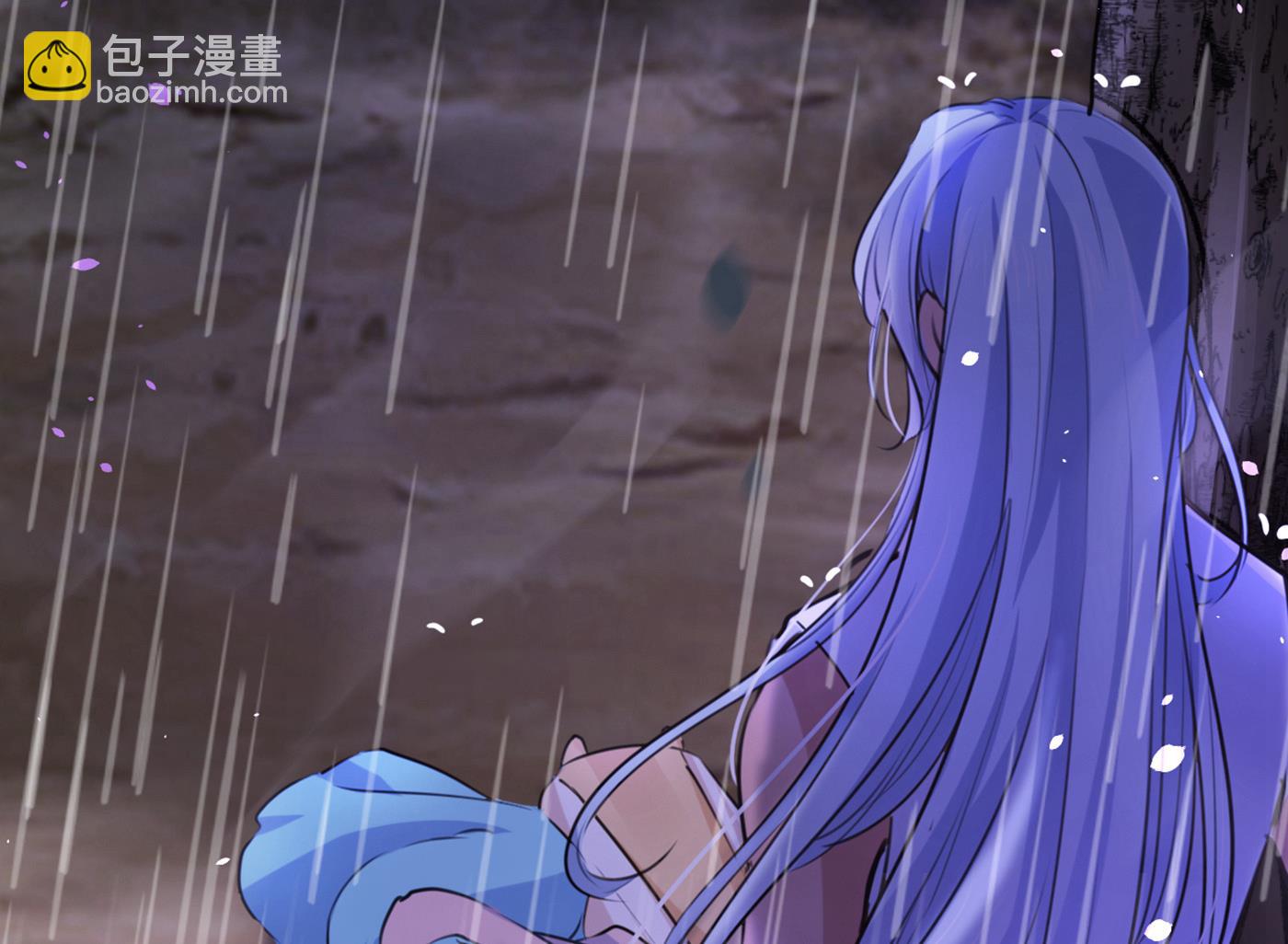 第299话 出现第三个萧瑾瑜！27