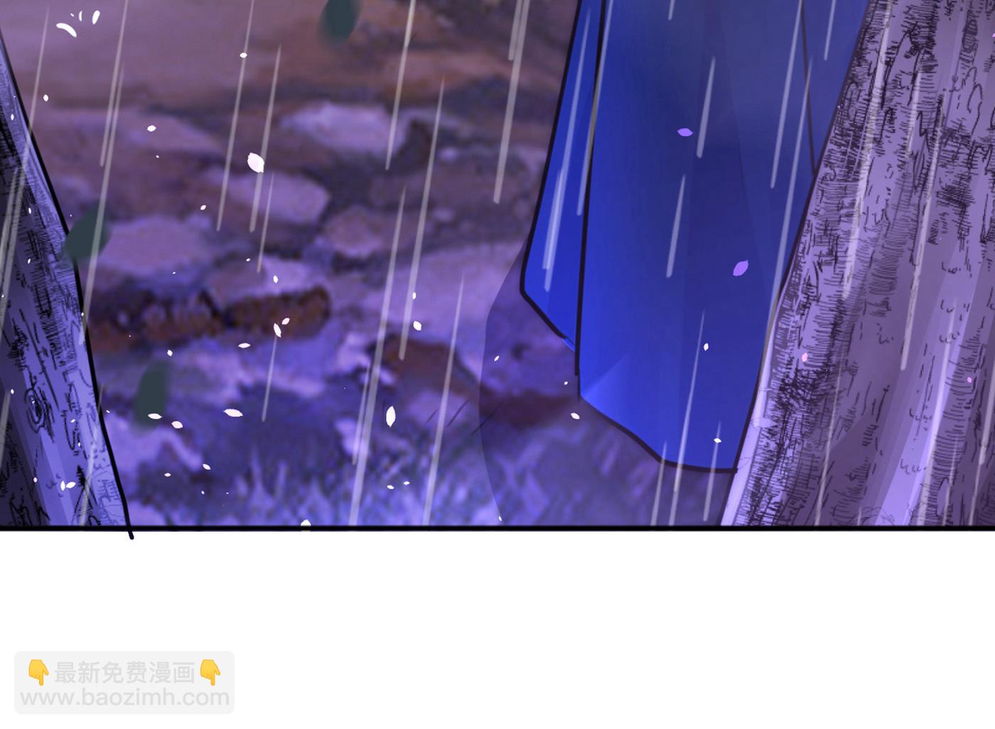 第299话 出现第三个萧瑾瑜！29