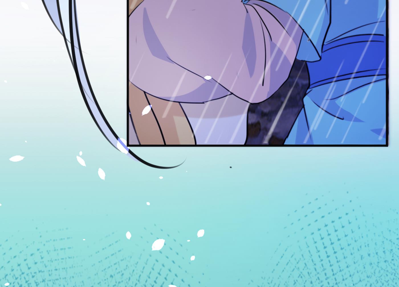 第299话 出现第三个萧瑾瑜！42