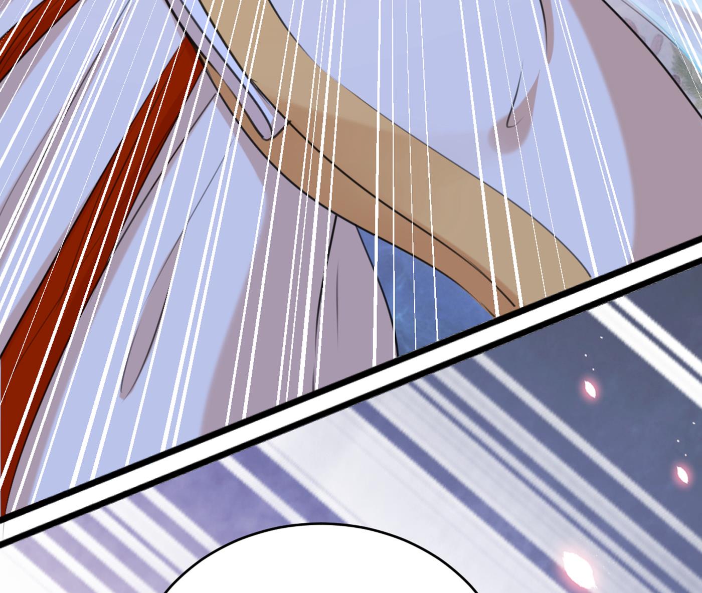 第299话 出现第三个萧瑾瑜！69